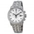 Ceas Tissot T-Sport PRC 200 T055.427.11.017.00 / T0554271101700