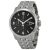 Ceas Tissot T-Sport PRC 200 T055.427.11.057.00 / T0554271105700