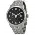 Ceas Tissot T-Sport PRC 200 T055.427.11.057.00 / T0554271105700
