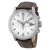 Ceas Tissot T-Sport PRC 200 T055.427.16.017.00 / T0554271601700