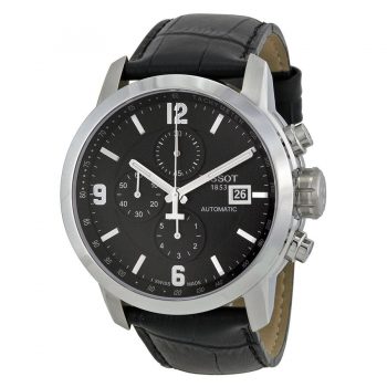 Ceas Tissot T-Sport PRC 200 T055.427.16.057.00 / T0554271605700