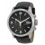 Ceas Tissot T-Sport PRC 200 T055.427.16.057.00 / T0554271605700