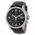 Ceas Tissot T-Sport PRC 200 T055.427.16.057.00 / T0554271605700