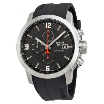 Ceas Tissot T-Sport PRC 200 T055.427.17.057.00 / T0554271705700
