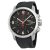 Ceas Tissot T-Sport PRC 200 T055.427.17.057.00 / T0554271705700