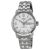 Ceas Tissot T-Sport PRC 200 T055.430.11.017.00 / T0554301101700
