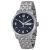 Ceas Tissot T-Sport PRC 200 T055.430.11.047.00 / T0554301104700