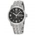 Ceas Tissot T-Sport PRC 200 T055.430.11.057.00 / T0554301105700