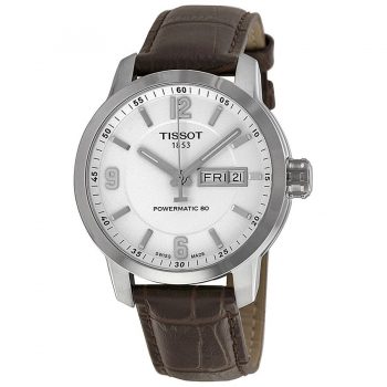 Ceas Tissot T-Sport PRC 200 T055.430.16.017.00 / T0554301601700