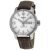 Ceas Tissot T-Sport PRC 200 T055.430.16.017.00 / T0554301601700
