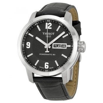 Ceas Tissot T-Sport PRC 200 T055.430.16.057.00 / T0554301605700