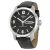 Ceas Tissot T-Sport PRC 200 T055.430.16.057.00 / T0554301605700