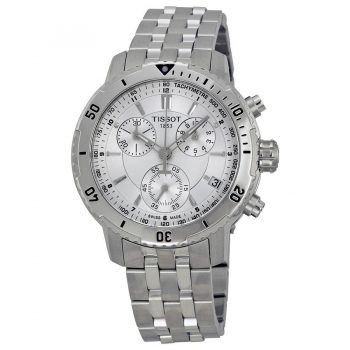 Ceas Tissot T-Sport PRS 200 T067.417.11.031.00 / T0674171103100