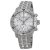 Ceas Tissot T-Sport PRS 200 T067.417.11.031.00 / T0674171103100