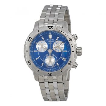 Ceas Tissot T-Sport PRS 200 T067.417.11.041.00 / T0674171104100