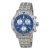 Ceas Tissot T-Sport PRS 200 T067.417.11.041.00 / T0674171104100