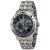 Ceas Tissot T-Sport PRS 200 T067.417.11.051.00 / T0674171105100