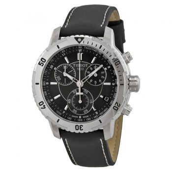 Ceas Tissot T-Sport PRS 200 T067.417.16.051.00 / T0674171605100