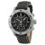 Ceas Tissot T-Sport PRS 200 T067.417.16.051.00 / T0674171605100