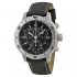 Ceas Tissot T-Sport PRS 200 T067.417.16.051.00 / T0674171605100