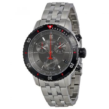 Ceas Tissot T-Sport PRS 200 T067.417.21.051.00 / T0674172105100