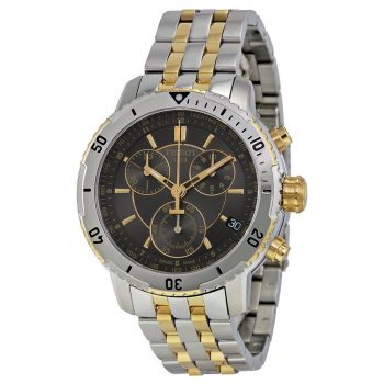 Ceas Tissot T-Sport PRS 200 T067.417.22.051.00 / T0674172205100