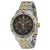 Ceas Tissot T-Sport PRS 200 T067.417.22.051.00 / T0674172205100
