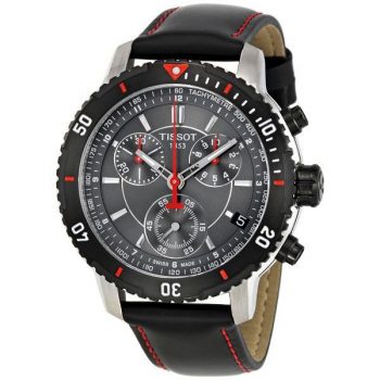 Ceas Tissot T-Sport PRS 200 T067.417.26.051.00 / T0674172605100