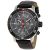 Ceas Tissot T-Sport PRS 200 T067.417.26.051.00 / T0674172605100