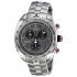 Ceas Tissot T-Sport PRS 330 T076.417.11.067.00 / T0764171106700
