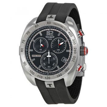 Ceas Tissot T-Sport PRS 330 T076.417.17.057.00 / T0764171705700