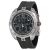 Ceas Tissot T-Sport PRS 330 T076.417.17.057.00 / T0764171705700
