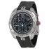 Ceas Tissot T-Sport PRS 330 T076.417.17.057.00 / T0764171705700