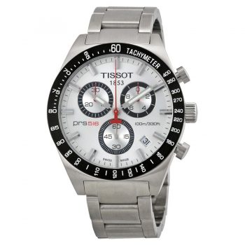 Ceas Tissot T-Sport PRS 516 T044.417.21.031.00 / T0444172103100