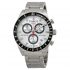 Ceas Tissot T-Sport PRS 516 T044.417.21.031.00 / T0444172103100