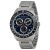 Ceas Tissot T-Sport PRS 516 T044.417.21.041.00 / T0444172104100