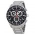 Ceas Tissot T-Sport PRS 516 T044.417.21.051.00 / T0444172105100