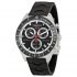 Ceas Tissot T-Sport PRS 516 T044.417.27.051.00 / T0444172705100