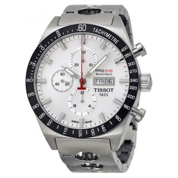 Ceas Tissot T-Sport PRS 516 T044.614.21.031.00 / T0446142103100