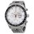 Ceas Tissot T-Sport PRS 516 T044.614.21.031.00 / T0446142103100