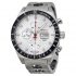 Ceas Tissot T-Sport PRS 516 T044.614.21.031.00 / T0446142103100