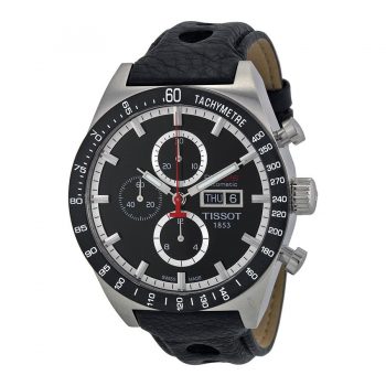 Ceas Tissot T-Sport PRS 516 T044.614.26.051.00 / T0446142605100