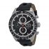 Ceas Tissot T-Sport PRS 516 T044.614.26.051.00 / T0446142605100