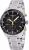 Ceas Tissot T-Sport PRS 516 T100.417.11.051.00 / T1004171105100