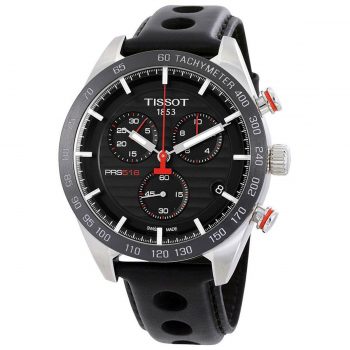 Ceas Tissot T-Sport PRS 516 T100.417.16.051.00 / T1004171605100