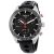 Ceas Tissot T-Sport PRS 516 T100.417.16.051.00 / T1004171605100