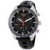 Ceas Tissot T-Sport PRS 516 T100.417.16.051.00 / T1004171605100