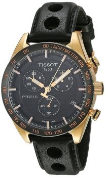 Ceas Tissot T-Sport PRS 516 T100.417.36.051.00 / T1004173605100