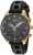 Ceas Tissot T-Sport PRS 516 T100.417.36.051.00 / T1004173605100