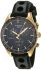 Ceas Tissot T-Sport PRS 516 T100.417.36.051.00 / T1004173605100